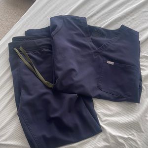 figs limited edition✨